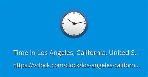 singapore and los angeles time difference|Time in Singapore and Los Angeles.